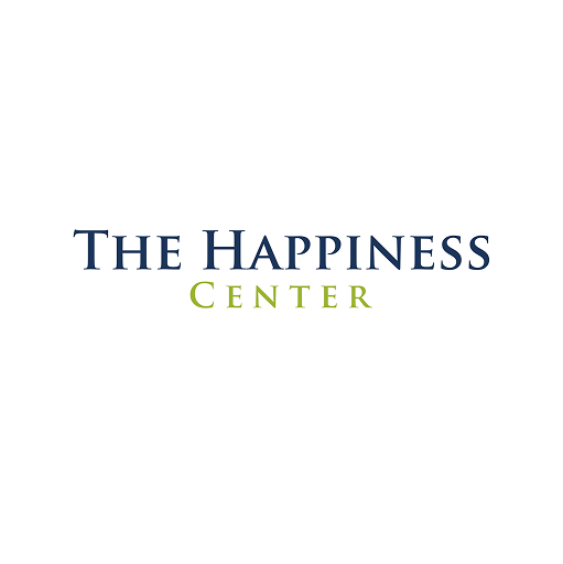The Happiness Center Logo